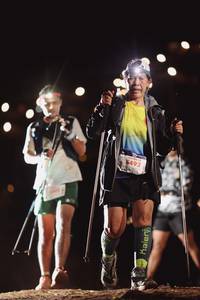 BIB: 492
                            <button type="button" onclick="openModal(19217848)" class="btn btn-primary btn-sm float-right btn-popup" data-toggle="modal" data-target=".modal-high-quality">
                        <i class="fas fa-shopping-cart"></i> Add to Cart
                    </button>
                                            <button type="button" onclick="isThisMe(19217848, true)" class="btn btn-success btn-sm float-right btn-popup btn-isme hidden" data-toggle="tooltip" data-placement="bottom" title="นี่คือรูปของคุณใช่ไหม คลิกที่นี่เพื่อเอาเข้าอัลบั้ม">
                        <i class="fas fa-plus"></i> Add to album
                    </button>
                    <button type="button" onclick="isThisMe(19217848, false)" class="btn btn-warning btn-sm float-right btn-popup btn-isnotme hidden">
                        <i class="fas fa-ban"></i> Remove from album
                    </button>