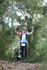 BIB: 7205
                            <button type="button" onclick="openModal(19207869)" class="btn btn-primary btn-sm float-right btn-popup" data-toggle="modal" data-target=".modal-high-quality">
                        <i class="fas fa-shopping-cart"></i> Add to Cart
                    </button>
                                            <button type="button" onclick="isThisMe(19207869, true)" class="btn btn-success btn-sm float-right btn-popup btn-isme hidden" data-toggle="tooltip" data-placement="bottom" title="นี่คือรูปของคุณใช่ไหม คลิกที่นี่เพื่อเอาเข้าอัลบั้ม">
                        <i class="fas fa-plus"></i> Add to album
                    </button>
                    <button type="button" onclick="isThisMe(19207869, false)" class="btn btn-warning btn-sm float-right btn-popup btn-isnotme hidden">
                        <i class="fas fa-ban"></i> Remove from album
                    </button>