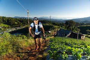 BIB: 9039
                            <button type="button" onclick="openModal(19174585)" class="btn btn-primary btn-sm float-right btn-popup" data-toggle="modal" data-target=".modal-high-quality">
                        <i class="fas fa-shopping-cart"></i> Add to Cart
                    </button>
                                            <button type="button" onclick="isThisMe(19174585, true)" class="btn btn-success btn-sm float-right btn-popup btn-isme hidden" data-toggle="tooltip" data-placement="bottom" title="นี่คือรูปของคุณใช่ไหม คลิกที่นี่เพื่อเอาเข้าอัลบั้ม">
                        <i class="fas fa-plus"></i> Add to album
                    </button>
                    <button type="button" onclick="isThisMe(19174585, false)" class="btn btn-warning btn-sm float-right btn-popup btn-isnotme hidden">
                        <i class="fas fa-ban"></i> Remove from album
                    </button>