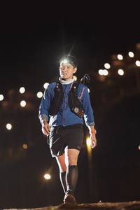 BIB: 
                            <button type="button" onclick="openModal(19218187)" class="btn btn-primary btn-sm float-right btn-popup" data-toggle="modal" data-target=".modal-high-quality">
                        <i class="fas fa-shopping-cart"></i> Add to Cart
                    </button>
                                            <button type="button" onclick="isThisMe(19218187, true)" class="btn btn-success btn-sm float-right btn-popup btn-isme hidden" data-toggle="tooltip" data-placement="bottom" title="นี่คือรูปของคุณใช่ไหม คลิกที่นี่เพื่อเอาเข้าอัลบั้ม">
                        <i class="fas fa-plus"></i> Add to album
                    </button>
                    <button type="button" onclick="isThisMe(19218187, false)" class="btn btn-warning btn-sm float-right btn-popup btn-isnotme hidden">
                        <i class="fas fa-ban"></i> Remove from album
                    </button>