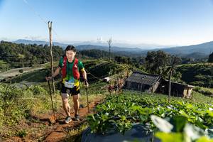 BIB: 
                            <button type="button" onclick="openModal(19195381)" class="btn btn-primary btn-sm float-right btn-popup" data-toggle="modal" data-target=".modal-high-quality">
                        <i class="fas fa-shopping-cart"></i> Add to Cart
                    </button>
                                            <button type="button" onclick="isThisMe(19195381, true)" class="btn btn-success btn-sm float-right btn-popup btn-isme hidden" data-toggle="tooltip" data-placement="bottom" title="นี่คือรูปของคุณใช่ไหม คลิกที่นี่เพื่อเอาเข้าอัลบั้ม">
                        <i class="fas fa-plus"></i> Add to album
                    </button>
                    <button type="button" onclick="isThisMe(19195381, false)" class="btn btn-warning btn-sm float-right btn-popup btn-isnotme hidden">
                        <i class="fas fa-ban"></i> Remove from album
                    </button>