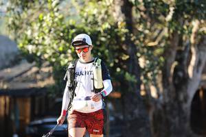 BIB: 
                            <button type="button" onclick="openModal(19216634)" class="btn btn-primary btn-sm float-right btn-popup" data-toggle="modal" data-target=".modal-high-quality">
                        <i class="fas fa-shopping-cart"></i> Add to Cart
                    </button>
                                            <button type="button" onclick="isThisMe(19216634, true)" class="btn btn-success btn-sm float-right btn-popup btn-isme hidden" data-toggle="tooltip" data-placement="bottom" title="นี่คือรูปของคุณใช่ไหม คลิกที่นี่เพื่อเอาเข้าอัลบั้ม">
                        <i class="fas fa-plus"></i> Add to album
                    </button>
                    <button type="button" onclick="isThisMe(19216634, false)" class="btn btn-warning btn-sm float-right btn-popup btn-isnotme hidden">
                        <i class="fas fa-ban"></i> Remove from album
                    </button>