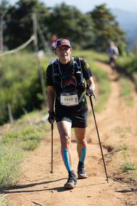 BIB: 9288, 101
                            <button type="button" onclick="openModal(19200723)" class="btn btn-primary btn-sm float-right btn-popup" data-toggle="modal" data-target=".modal-high-quality">
                        <i class="fas fa-shopping-cart"></i> Add to Cart
                    </button>
                                            <button type="button" onclick="isThisMe(19200723, true)" class="btn btn-success btn-sm float-right btn-popup btn-isme hidden" data-toggle="tooltip" data-placement="bottom" title="นี่คือรูปของคุณใช่ไหม คลิกที่นี่เพื่อเอาเข้าอัลบั้ม">
                        <i class="fas fa-plus"></i> Add to album
                    </button>
                    <button type="button" onclick="isThisMe(19200723, false)" class="btn btn-warning btn-sm float-right btn-popup btn-isnotme hidden">
                        <i class="fas fa-ban"></i> Remove from album
                    </button>