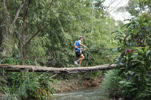 BIB: 
                            <button type="button" onclick="openModal(19209221)" class="btn btn-primary btn-sm float-right btn-popup" data-toggle="modal" data-target=".modal-high-quality">
                        <i class="fas fa-shopping-cart"></i> Add to Cart
                    </button>
                                            <button type="button" onclick="isThisMe(19209221, true)" class="btn btn-success btn-sm float-right btn-popup btn-isme hidden" data-toggle="tooltip" data-placement="bottom" title="นี่คือรูปของคุณใช่ไหม คลิกที่นี่เพื่อเอาเข้าอัลบั้ม">
                        <i class="fas fa-plus"></i> Add to album
                    </button>
                    <button type="button" onclick="isThisMe(19209221, false)" class="btn btn-warning btn-sm float-right btn-popup btn-isnotme hidden">
                        <i class="fas fa-ban"></i> Remove from album
                    </button>