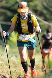 BIB: 2010, 200, 9504
                            <button type="button" onclick="openModal(19200670)" class="btn btn-primary btn-sm float-right btn-popup" data-toggle="modal" data-target=".modal-high-quality">
                        <i class="fas fa-shopping-cart"></i> Add to Cart
                    </button>
                                            <button type="button" onclick="isThisMe(19200670, true)" class="btn btn-success btn-sm float-right btn-popup btn-isme hidden" data-toggle="tooltip" data-placement="bottom" title="นี่คือรูปของคุณใช่ไหม คลิกที่นี่เพื่อเอาเข้าอัลบั้ม">
                        <i class="fas fa-plus"></i> Add to album
                    </button>
                    <button type="button" onclick="isThisMe(19200670, false)" class="btn btn-warning btn-sm float-right btn-popup btn-isnotme hidden">
                        <i class="fas fa-ban"></i> Remove from album
                    </button>