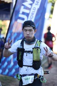 BIB: 9480, 
                            <button type="button" onclick="openModal(19216417)" class="btn btn-primary btn-sm float-right btn-popup" data-toggle="modal" data-target=".modal-high-quality">
                        <i class="fas fa-shopping-cart"></i> Add to Cart
                    </button>
                                            <button type="button" onclick="isThisMe(19216417, true)" class="btn btn-success btn-sm float-right btn-popup btn-isme hidden" data-toggle="tooltip" data-placement="bottom" title="นี่คือรูปของคุณใช่ไหม คลิกที่นี่เพื่อเอาเข้าอัลบั้ม">
                        <i class="fas fa-plus"></i> Add to album
                    </button>
                    <button type="button" onclick="isThisMe(19216417, false)" class="btn btn-warning btn-sm float-right btn-popup btn-isnotme hidden">
                        <i class="fas fa-ban"></i> Remove from album
                    </button>