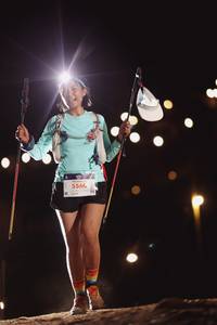 BIB: 5560
                            <button type="button" onclick="openModal(19240387)" class="btn btn-primary btn-sm float-right btn-popup" data-toggle="modal" data-target=".modal-high-quality">
                        <i class="fas fa-shopping-cart"></i> Add to Cart
                    </button>
                                            <button type="button" onclick="isThisMe(19240387, true)" class="btn btn-success btn-sm float-right btn-popup btn-isme hidden" data-toggle="tooltip" data-placement="bottom" title="นี่คือรูปของคุณใช่ไหม คลิกที่นี่เพื่อเอาเข้าอัลบั้ม">
                        <i class="fas fa-plus"></i> Add to album
                    </button>
                    <button type="button" onclick="isThisMe(19240387, false)" class="btn btn-warning btn-sm float-right btn-popup btn-isnotme hidden">
                        <i class="fas fa-ban"></i> Remove from album
                    </button>