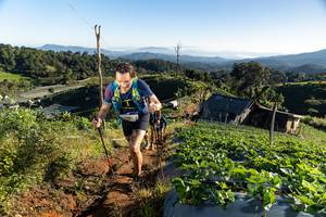 BIB: 
                            <button type="button" onclick="openModal(19176653)" class="btn btn-primary btn-sm float-right btn-popup" data-toggle="modal" data-target=".modal-high-quality">
                        <i class="fas fa-shopping-cart"></i> Add to Cart
                    </button>
                                            <button type="button" onclick="isThisMe(19176653, true)" class="btn btn-success btn-sm float-right btn-popup btn-isme hidden" data-toggle="tooltip" data-placement="bottom" title="นี่คือรูปของคุณใช่ไหม คลิกที่นี่เพื่อเอาเข้าอัลบั้ม">
                        <i class="fas fa-plus"></i> Add to album
                    </button>
                    <button type="button" onclick="isThisMe(19176653, false)" class="btn btn-warning btn-sm float-right btn-popup btn-isnotme hidden">
                        <i class="fas fa-ban"></i> Remove from album
                    </button>