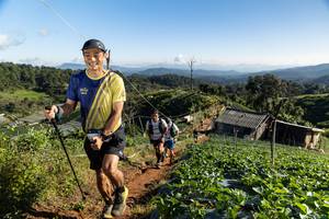 BIB: 
                            <button type="button" onclick="openModal(19196683)" class="btn btn-primary btn-sm float-right btn-popup" data-toggle="modal" data-target=".modal-high-quality">
                        <i class="fas fa-shopping-cart"></i> Add to Cart
                    </button>
                                            <button type="button" onclick="isThisMe(19196683, true)" class="btn btn-success btn-sm float-right btn-popup btn-isme hidden" data-toggle="tooltip" data-placement="bottom" title="นี่คือรูปของคุณใช่ไหม คลิกที่นี่เพื่อเอาเข้าอัลบั้ม">
                        <i class="fas fa-plus"></i> Add to album
                    </button>
                    <button type="button" onclick="isThisMe(19196683, false)" class="btn btn-warning btn-sm float-right btn-popup btn-isnotme hidden">
                        <i class="fas fa-ban"></i> Remove from album
                    </button>