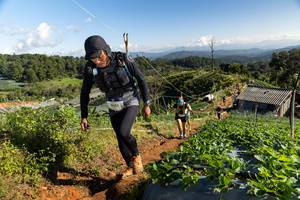 BIB: 
                            <button type="button" onclick="openModal(19199737)" class="btn btn-primary btn-sm float-right btn-popup" data-toggle="modal" data-target=".modal-high-quality">
                        <i class="fas fa-shopping-cart"></i> Add to Cart
                    </button>
                                            <button type="button" onclick="isThisMe(19199737, true)" class="btn btn-success btn-sm float-right btn-popup btn-isme hidden" data-toggle="tooltip" data-placement="bottom" title="นี่คือรูปของคุณใช่ไหม คลิกที่นี่เพื่อเอาเข้าอัลบั้ม">
                        <i class="fas fa-plus"></i> Add to album
                    </button>
                    <button type="button" onclick="isThisMe(19199737, false)" class="btn btn-warning btn-sm float-right btn-popup btn-isnotme hidden">
                        <i class="fas fa-ban"></i> Remove from album
                    </button>