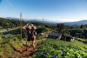 BIB: 
                            <button type="button" onclick="openModal(19194973)" class="btn btn-primary btn-sm float-right btn-popup" data-toggle="modal" data-target=".modal-high-quality">
                        <i class="fas fa-shopping-cart"></i> Add to Cart
                    </button>
                                            <button type="button" onclick="isThisMe(19194973, true)" class="btn btn-success btn-sm float-right btn-popup btn-isme hidden" data-toggle="tooltip" data-placement="bottom" title="นี่คือรูปของคุณใช่ไหม คลิกที่นี่เพื่อเอาเข้าอัลบั้ม">
                        <i class="fas fa-plus"></i> Add to album
                    </button>
                    <button type="button" onclick="isThisMe(19194973, false)" class="btn btn-warning btn-sm float-right btn-popup btn-isnotme hidden">
                        <i class="fas fa-ban"></i> Remove from album
                    </button>