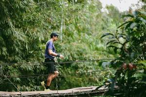 BIB: 
                            <button type="button" onclick="openModal(19211049)" class="btn btn-primary btn-sm float-right btn-popup" data-toggle="modal" data-target=".modal-high-quality">
                        <i class="fas fa-shopping-cart"></i> Add to Cart
                    </button>
                                            <button type="button" onclick="isThisMe(19211049, true)" class="btn btn-success btn-sm float-right btn-popup btn-isme hidden" data-toggle="tooltip" data-placement="bottom" title="นี่คือรูปของคุณใช่ไหม คลิกที่นี่เพื่อเอาเข้าอัลบั้ม">
                        <i class="fas fa-plus"></i> Add to album
                    </button>
                    <button type="button" onclick="isThisMe(19211049, false)" class="btn btn-warning btn-sm float-right btn-popup btn-isnotme hidden">
                        <i class="fas fa-ban"></i> Remove from album
                    </button>