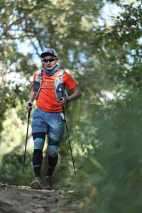 BIB: 
                            <button type="button" onclick="openModal(19214271)" class="btn btn-primary btn-sm float-right btn-popup" data-toggle="modal" data-target=".modal-high-quality">
                        <i class="fas fa-shopping-cart"></i> Add to Cart
                    </button>
                                            <button type="button" onclick="isThisMe(19214271, true)" class="btn btn-success btn-sm float-right btn-popup btn-isme hidden" data-toggle="tooltip" data-placement="bottom" title="นี่คือรูปของคุณใช่ไหม คลิกที่นี่เพื่อเอาเข้าอัลบั้ม">
                        <i class="fas fa-plus"></i> Add to album
                    </button>
                    <button type="button" onclick="isThisMe(19214271, false)" class="btn btn-warning btn-sm float-right btn-popup btn-isnotme hidden">
                        <i class="fas fa-ban"></i> Remove from album
                    </button>