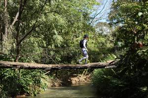 BIB: 
                            <button type="button" onclick="openModal(19209465)" class="btn btn-primary btn-sm float-right btn-popup" data-toggle="modal" data-target=".modal-high-quality">
                        <i class="fas fa-shopping-cart"></i> Add to Cart
                    </button>
                                            <button type="button" onclick="isThisMe(19209465, true)" class="btn btn-success btn-sm float-right btn-popup btn-isme hidden" data-toggle="tooltip" data-placement="bottom" title="นี่คือรูปของคุณใช่ไหม คลิกที่นี่เพื่อเอาเข้าอัลบั้ม">
                        <i class="fas fa-plus"></i> Add to album
                    </button>
                    <button type="button" onclick="isThisMe(19209465, false)" class="btn btn-warning btn-sm float-right btn-popup btn-isnotme hidden">
                        <i class="fas fa-ban"></i> Remove from album
                    </button>