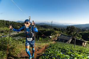 BIB: 9346
                            <button type="button" onclick="openModal(19194618)" class="btn btn-primary btn-sm float-right btn-popup" data-toggle="modal" data-target=".modal-high-quality">
                        <i class="fas fa-shopping-cart"></i> Add to Cart
                    </button>
                                            <button type="button" onclick="isThisMe(19194618, true)" class="btn btn-success btn-sm float-right btn-popup btn-isme hidden" data-toggle="tooltip" data-placement="bottom" title="นี่คือรูปของคุณใช่ไหม คลิกที่นี่เพื่อเอาเข้าอัลบั้ม">
                        <i class="fas fa-plus"></i> Add to album
                    </button>
                    <button type="button" onclick="isThisMe(19194618, false)" class="btn btn-warning btn-sm float-right btn-popup btn-isnotme hidden">
                        <i class="fas fa-ban"></i> Remove from album
                    </button>