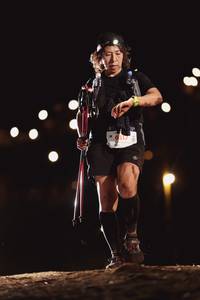 BIB: 779
                            <button type="button" onclick="openModal(19239930)" class="btn btn-primary btn-sm float-right btn-popup" data-toggle="modal" data-target=".modal-high-quality">
                        <i class="fas fa-shopping-cart"></i> Add to Cart
                    </button>
                                            <button type="button" onclick="isThisMe(19239930, true)" class="btn btn-success btn-sm float-right btn-popup btn-isme hidden" data-toggle="tooltip" data-placement="bottom" title="นี่คือรูปของคุณใช่ไหม คลิกที่นี่เพื่อเอาเข้าอัลบั้ม">
                        <i class="fas fa-plus"></i> Add to album
                    </button>
                    <button type="button" onclick="isThisMe(19239930, false)" class="btn btn-warning btn-sm float-right btn-popup btn-isnotme hidden">
                        <i class="fas fa-ban"></i> Remove from album
                    </button>