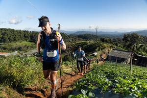 BIB: 
                            <button type="button" onclick="openModal(19196506)" class="btn btn-primary btn-sm float-right btn-popup" data-toggle="modal" data-target=".modal-high-quality">
                        <i class="fas fa-shopping-cart"></i> Add to Cart
                    </button>
                                            <button type="button" onclick="isThisMe(19196506, true)" class="btn btn-success btn-sm float-right btn-popup btn-isme hidden" data-toggle="tooltip" data-placement="bottom" title="นี่คือรูปของคุณใช่ไหม คลิกที่นี่เพื่อเอาเข้าอัลบั้ม">
                        <i class="fas fa-plus"></i> Add to album
                    </button>
                    <button type="button" onclick="isThisMe(19196506, false)" class="btn btn-warning btn-sm float-right btn-popup btn-isnotme hidden">
                        <i class="fas fa-ban"></i> Remove from album
                    </button>