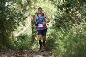 BIB: 9023
                            <button type="button" onclick="openModal(19202055)" class="btn btn-primary btn-sm float-right btn-popup" data-toggle="modal" data-target=".modal-high-quality">
                        <i class="fas fa-shopping-cart"></i> Add to Cart
                    </button>
                                            <button type="button" onclick="isThisMe(19202055, true)" class="btn btn-success btn-sm float-right btn-popup btn-isme hidden" data-toggle="tooltip" data-placement="bottom" title="นี่คือรูปของคุณใช่ไหม คลิกที่นี่เพื่อเอาเข้าอัลบั้ม">
                        <i class="fas fa-plus"></i> Add to album
                    </button>
                    <button type="button" onclick="isThisMe(19202055, false)" class="btn btn-warning btn-sm float-right btn-popup btn-isnotme hidden">
                        <i class="fas fa-ban"></i> Remove from album
                    </button>