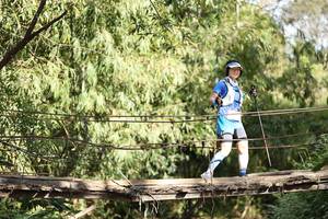 BIB: 
                            <button type="button" onclick="openModal(19216081)" class="btn btn-primary btn-sm float-right btn-popup" data-toggle="modal" data-target=".modal-high-quality">
                        <i class="fas fa-shopping-cart"></i> Add to Cart
                    </button>
                                            <button type="button" onclick="isThisMe(19216081, true)" class="btn btn-success btn-sm float-right btn-popup btn-isme hidden" data-toggle="tooltip" data-placement="bottom" title="นี่คือรูปของคุณใช่ไหม คลิกที่นี่เพื่อเอาเข้าอัลบั้ม">
                        <i class="fas fa-plus"></i> Add to album
                    </button>
                    <button type="button" onclick="isThisMe(19216081, false)" class="btn btn-warning btn-sm float-right btn-popup btn-isnotme hidden">
                        <i class="fas fa-ban"></i> Remove from album
                    </button>