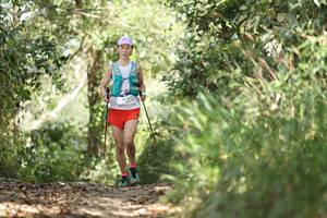 BIB: 
                            <button type="button" onclick="openModal(19201952)" class="btn btn-primary btn-sm float-right btn-popup" data-toggle="modal" data-target=".modal-high-quality">
                        <i class="fas fa-shopping-cart"></i> Add to Cart
                    </button>
                                            <button type="button" onclick="isThisMe(19201952, true)" class="btn btn-success btn-sm float-right btn-popup btn-isme hidden" data-toggle="tooltip" data-placement="bottom" title="นี่คือรูปของคุณใช่ไหม คลิกที่นี่เพื่อเอาเข้าอัลบั้ม">
                        <i class="fas fa-plus"></i> Add to album
                    </button>
                    <button type="button" onclick="isThisMe(19201952, false)" class="btn btn-warning btn-sm float-right btn-popup btn-isnotme hidden">
                        <i class="fas fa-ban"></i> Remove from album
                    </button>