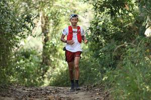 BIB: 
                            <button type="button" onclick="openModal(19203554)" class="btn btn-primary btn-sm float-right btn-popup" data-toggle="modal" data-target=".modal-high-quality">
                        <i class="fas fa-shopping-cart"></i> Add to Cart
                    </button>
                                            <button type="button" onclick="isThisMe(19203554, true)" class="btn btn-success btn-sm float-right btn-popup btn-isme hidden" data-toggle="tooltip" data-placement="bottom" title="นี่คือรูปของคุณใช่ไหม คลิกที่นี่เพื่อเอาเข้าอัลบั้ม">
                        <i class="fas fa-plus"></i> Add to album
                    </button>
                    <button type="button" onclick="isThisMe(19203554, false)" class="btn btn-warning btn-sm float-right btn-popup btn-isnotme hidden">
                        <i class="fas fa-ban"></i> Remove from album
                    </button>