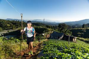 BIB: 9700
                            <button type="button" onclick="openModal(19175530)" class="btn btn-primary btn-sm float-right btn-popup" data-toggle="modal" data-target=".modal-high-quality">
                        <i class="fas fa-shopping-cart"></i> Add to Cart
                    </button>
                                            <button type="button" onclick="isThisMe(19175530, true)" class="btn btn-success btn-sm float-right btn-popup btn-isme hidden" data-toggle="tooltip" data-placement="bottom" title="นี่คือรูปของคุณใช่ไหม คลิกที่นี่เพื่อเอาเข้าอัลบั้ม">
                        <i class="fas fa-plus"></i> Add to album
                    </button>
                    <button type="button" onclick="isThisMe(19175530, false)" class="btn btn-warning btn-sm float-right btn-popup btn-isnotme hidden">
                        <i class="fas fa-ban"></i> Remove from album
                    </button>