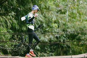 BIB: 
                            <button type="button" onclick="openModal(19210814)" class="btn btn-primary btn-sm float-right btn-popup" data-toggle="modal" data-target=".modal-high-quality">
                        <i class="fas fa-shopping-cart"></i> Add to Cart
                    </button>
                                            <button type="button" onclick="isThisMe(19210814, true)" class="btn btn-success btn-sm float-right btn-popup btn-isme hidden" data-toggle="tooltip" data-placement="bottom" title="นี่คือรูปของคุณใช่ไหม คลิกที่นี่เพื่อเอาเข้าอัลบั้ม">
                        <i class="fas fa-plus"></i> Add to album
                    </button>
                    <button type="button" onclick="isThisMe(19210814, false)" class="btn btn-warning btn-sm float-right btn-popup btn-isnotme hidden">
                        <i class="fas fa-ban"></i> Remove from album
                    </button>