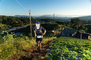 BIB: 
                            <button type="button" onclick="openModal(19173899)" class="btn btn-primary btn-sm float-right btn-popup" data-toggle="modal" data-target=".modal-high-quality">
                        <i class="fas fa-shopping-cart"></i> Add to Cart
                    </button>
                                            <button type="button" onclick="isThisMe(19173899, true)" class="btn btn-success btn-sm float-right btn-popup btn-isme hidden" data-toggle="tooltip" data-placement="bottom" title="นี่คือรูปของคุณใช่ไหม คลิกที่นี่เพื่อเอาเข้าอัลบั้ม">
                        <i class="fas fa-plus"></i> Add to album
                    </button>
                    <button type="button" onclick="isThisMe(19173899, false)" class="btn btn-warning btn-sm float-right btn-popup btn-isnotme hidden">
                        <i class="fas fa-ban"></i> Remove from album
                    </button>