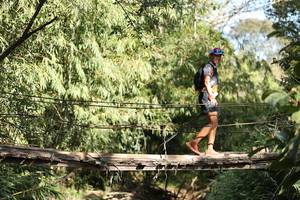 BIB: 
                            <button type="button" onclick="openModal(19216227)" class="btn btn-primary btn-sm float-right btn-popup" data-toggle="modal" data-target=".modal-high-quality">
                        <i class="fas fa-shopping-cart"></i> Add to Cart
                    </button>
                                            <button type="button" onclick="isThisMe(19216227, true)" class="btn btn-success btn-sm float-right btn-popup btn-isme hidden" data-toggle="tooltip" data-placement="bottom" title="นี่คือรูปของคุณใช่ไหม คลิกที่นี่เพื่อเอาเข้าอัลบั้ม">
                        <i class="fas fa-plus"></i> Add to album
                    </button>
                    <button type="button" onclick="isThisMe(19216227, false)" class="btn btn-warning btn-sm float-right btn-popup btn-isnotme hidden">
                        <i class="fas fa-ban"></i> Remove from album
                    </button>