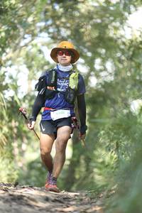 BIB: 9501
                            <button type="button" onclick="openModal(19215261)" class="btn btn-primary btn-sm float-right btn-popup" data-toggle="modal" data-target=".modal-high-quality">
                        <i class="fas fa-shopping-cart"></i> Add to Cart
                    </button>
                                            <button type="button" onclick="isThisMe(19215261, true)" class="btn btn-success btn-sm float-right btn-popup btn-isme hidden" data-toggle="tooltip" data-placement="bottom" title="นี่คือรูปของคุณใช่ไหม คลิกที่นี่เพื่อเอาเข้าอัลบั้ม">
                        <i class="fas fa-plus"></i> Add to album
                    </button>
                    <button type="button" onclick="isThisMe(19215261, false)" class="btn btn-warning btn-sm float-right btn-popup btn-isnotme hidden">
                        <i class="fas fa-ban"></i> Remove from album
                    </button>