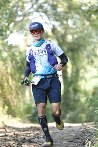 BIB: 
                            <button type="button" onclick="openModal(19214842)" class="btn btn-primary btn-sm float-right btn-popup" data-toggle="modal" data-target=".modal-high-quality">
                        <i class="fas fa-shopping-cart"></i> Add to Cart
                    </button>
                                            <button type="button" onclick="isThisMe(19214842, true)" class="btn btn-success btn-sm float-right btn-popup btn-isme hidden" data-toggle="tooltip" data-placement="bottom" title="นี่คือรูปของคุณใช่ไหม คลิกที่นี่เพื่อเอาเข้าอัลบั้ม">
                        <i class="fas fa-plus"></i> Add to album
                    </button>
                    <button type="button" onclick="isThisMe(19214842, false)" class="btn btn-warning btn-sm float-right btn-popup btn-isnotme hidden">
                        <i class="fas fa-ban"></i> Remove from album
                    </button>