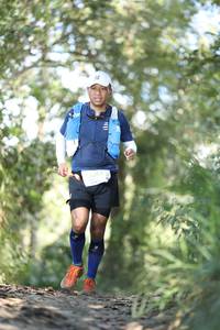 BIB: 109, 
                            <button type="button" onclick="openModal(19214931)" class="btn btn-primary btn-sm float-right btn-popup" data-toggle="modal" data-target=".modal-high-quality">
                        <i class="fas fa-shopping-cart"></i> Add to Cart
                    </button>
                                            <button type="button" onclick="isThisMe(19214931, true)" class="btn btn-success btn-sm float-right btn-popup btn-isme hidden" data-toggle="tooltip" data-placement="bottom" title="นี่คือรูปของคุณใช่ไหม คลิกที่นี่เพื่อเอาเข้าอัลบั้ม">
                        <i class="fas fa-plus"></i> Add to album
                    </button>
                    <button type="button" onclick="isThisMe(19214931, false)" class="btn btn-warning btn-sm float-right btn-popup btn-isnotme hidden">
                        <i class="fas fa-ban"></i> Remove from album
                    </button>