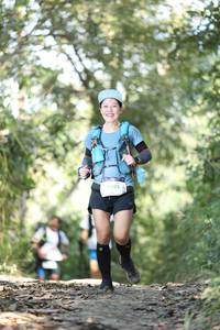 BIB: 
                            <button type="button" onclick="openModal(19214436)" class="btn btn-primary btn-sm float-right btn-popup" data-toggle="modal" data-target=".modal-high-quality">
                        <i class="fas fa-shopping-cart"></i> Add to Cart
                    </button>
                                            <button type="button" onclick="isThisMe(19214436, true)" class="btn btn-success btn-sm float-right btn-popup btn-isme hidden" data-toggle="tooltip" data-placement="bottom" title="นี่คือรูปของคุณใช่ไหม คลิกที่นี่เพื่อเอาเข้าอัลบั้ม">
                        <i class="fas fa-plus"></i> Add to album
                    </button>
                    <button type="button" onclick="isThisMe(19214436, false)" class="btn btn-warning btn-sm float-right btn-popup btn-isnotme hidden">
                        <i class="fas fa-ban"></i> Remove from album
                    </button>