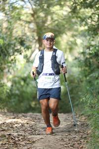 BIB: 9294
                            <button type="button" onclick="openModal(19208368)" class="btn btn-primary btn-sm float-right btn-popup" data-toggle="modal" data-target=".modal-high-quality">
                        <i class="fas fa-shopping-cart"></i> Add to Cart
                    </button>
                                            <button type="button" onclick="isThisMe(19208368, true)" class="btn btn-success btn-sm float-right btn-popup btn-isme hidden" data-toggle="tooltip" data-placement="bottom" title="นี่คือรูปของคุณใช่ไหม คลิกที่นี่เพื่อเอาเข้าอัลบั้ม">
                        <i class="fas fa-plus"></i> Add to album
                    </button>
                    <button type="button" onclick="isThisMe(19208368, false)" class="btn btn-warning btn-sm float-right btn-popup btn-isnotme hidden">
                        <i class="fas fa-ban"></i> Remove from album
                    </button>