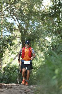 BIB: 
                            <button type="button" onclick="openModal(19212343)" class="btn btn-primary btn-sm float-right btn-popup" data-toggle="modal" data-target=".modal-high-quality">
                        <i class="fas fa-shopping-cart"></i> Add to Cart
                    </button>
                                            <button type="button" onclick="isThisMe(19212343, true)" class="btn btn-success btn-sm float-right btn-popup btn-isme hidden" data-toggle="tooltip" data-placement="bottom" title="นี่คือรูปของคุณใช่ไหม คลิกที่นี่เพื่อเอาเข้าอัลบั้ม">
                        <i class="fas fa-plus"></i> Add to album
                    </button>
                    <button type="button" onclick="isThisMe(19212343, false)" class="btn btn-warning btn-sm float-right btn-popup btn-isnotme hidden">
                        <i class="fas fa-ban"></i> Remove from album
                    </button>