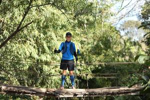 BIB: 
                            <button type="button" onclick="openModal(19216198)" class="btn btn-primary btn-sm float-right btn-popup" data-toggle="modal" data-target=".modal-high-quality">
                        <i class="fas fa-shopping-cart"></i> Add to Cart
                    </button>
                                            <button type="button" onclick="isThisMe(19216198, true)" class="btn btn-success btn-sm float-right btn-popup btn-isme hidden" data-toggle="tooltip" data-placement="bottom" title="นี่คือรูปของคุณใช่ไหม คลิกที่นี่เพื่อเอาเข้าอัลบั้ม">
                        <i class="fas fa-plus"></i> Add to album
                    </button>
                    <button type="button" onclick="isThisMe(19216198, false)" class="btn btn-warning btn-sm float-right btn-popup btn-isnotme hidden">
                        <i class="fas fa-ban"></i> Remove from album
                    </button>