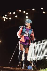 BIB: 
                            <button type="button" onclick="openModal(19217636)" class="btn btn-primary btn-sm float-right btn-popup" data-toggle="modal" data-target=".modal-high-quality">
                        <i class="fas fa-shopping-cart"></i> Add to Cart
                    </button>
                                            <button type="button" onclick="isThisMe(19217636, true)" class="btn btn-success btn-sm float-right btn-popup btn-isme hidden" data-toggle="tooltip" data-placement="bottom" title="นี่คือรูปของคุณใช่ไหม คลิกที่นี่เพื่อเอาเข้าอัลบั้ม">
                        <i class="fas fa-plus"></i> Add to album
                    </button>
                    <button type="button" onclick="isThisMe(19217636, false)" class="btn btn-warning btn-sm float-right btn-popup btn-isnotme hidden">
                        <i class="fas fa-ban"></i> Remove from album
                    </button>