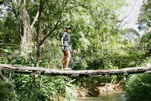 BIB: 
                            <button type="button" onclick="openModal(19209711)" class="btn btn-primary btn-sm float-right btn-popup" data-toggle="modal" data-target=".modal-high-quality">
                        <i class="fas fa-shopping-cart"></i> Add to Cart
                    </button>
                                            <button type="button" onclick="isThisMe(19209711, true)" class="btn btn-success btn-sm float-right btn-popup btn-isme hidden" data-toggle="tooltip" data-placement="bottom" title="นี่คือรูปของคุณใช่ไหม คลิกที่นี่เพื่อเอาเข้าอัลบั้ม">
                        <i class="fas fa-plus"></i> Add to album
                    </button>
                    <button type="button" onclick="isThisMe(19209711, false)" class="btn btn-warning btn-sm float-right btn-popup btn-isnotme hidden">
                        <i class="fas fa-ban"></i> Remove from album
                    </button>