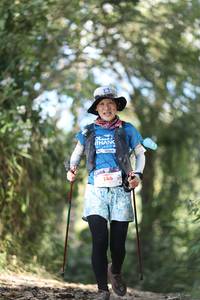 BIB: 146, 659
                            <button type="button" onclick="openModal(19212581)" class="btn btn-primary btn-sm float-right btn-popup" data-toggle="modal" data-target=".modal-high-quality">
                        <i class="fas fa-shopping-cart"></i> Add to Cart
                    </button>
                                            <button type="button" onclick="isThisMe(19212581, true)" class="btn btn-success btn-sm float-right btn-popup btn-isme hidden" data-toggle="tooltip" data-placement="bottom" title="นี่คือรูปของคุณใช่ไหม คลิกที่นี่เพื่อเอาเข้าอัลบั้ม">
                        <i class="fas fa-plus"></i> Add to album
                    </button>
                    <button type="button" onclick="isThisMe(19212581, false)" class="btn btn-warning btn-sm float-right btn-popup btn-isnotme hidden">
                        <i class="fas fa-ban"></i> Remove from album
                    </button>