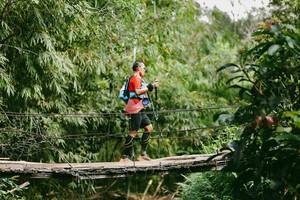 BIB: 
                            <button type="button" onclick="openModal(19211565)" class="btn btn-primary btn-sm float-right btn-popup" data-toggle="modal" data-target=".modal-high-quality">
                        <i class="fas fa-shopping-cart"></i> Add to Cart
                    </button>
                                            <button type="button" onclick="isThisMe(19211565, true)" class="btn btn-success btn-sm float-right btn-popup btn-isme hidden" data-toggle="tooltip" data-placement="bottom" title="นี่คือรูปของคุณใช่ไหม คลิกที่นี่เพื่อเอาเข้าอัลบั้ม">
                        <i class="fas fa-plus"></i> Add to album
                    </button>
                    <button type="button" onclick="isThisMe(19211565, false)" class="btn btn-warning btn-sm float-right btn-popup btn-isnotme hidden">
                        <i class="fas fa-ban"></i> Remove from album
                    </button>