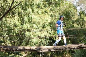 BIB: 
                            <button type="button" onclick="openModal(19216082)" class="btn btn-primary btn-sm float-right btn-popup" data-toggle="modal" data-target=".modal-high-quality">
                        <i class="fas fa-shopping-cart"></i> Add to Cart
                    </button>
                                            <button type="button" onclick="isThisMe(19216082, true)" class="btn btn-success btn-sm float-right btn-popup btn-isme hidden" data-toggle="tooltip" data-placement="bottom" title="นี่คือรูปของคุณใช่ไหม คลิกที่นี่เพื่อเอาเข้าอัลบั้ม">
                        <i class="fas fa-plus"></i> Add to album
                    </button>
                    <button type="button" onclick="isThisMe(19216082, false)" class="btn btn-warning btn-sm float-right btn-popup btn-isnotme hidden">
                        <i class="fas fa-ban"></i> Remove from album
                    </button>