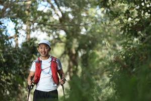 BIB: 
                            <button type="button" onclick="openModal(19205900)" class="btn btn-primary btn-sm float-right btn-popup" data-toggle="modal" data-target=".modal-high-quality">
                        <i class="fas fa-shopping-cart"></i> Add to Cart
                    </button>
                                            <button type="button" onclick="isThisMe(19205900, true)" class="btn btn-success btn-sm float-right btn-popup btn-isme hidden" data-toggle="tooltip" data-placement="bottom" title="นี่คือรูปของคุณใช่ไหม คลิกที่นี่เพื่อเอาเข้าอัลบั้ม">
                        <i class="fas fa-plus"></i> Add to album
                    </button>
                    <button type="button" onclick="isThisMe(19205900, false)" class="btn btn-warning btn-sm float-right btn-popup btn-isnotme hidden">
                        <i class="fas fa-ban"></i> Remove from album
                    </button>