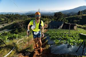 BIB: 9020
                            <button type="button" onclick="openModal(19180477)" class="btn btn-primary btn-sm float-right btn-popup" data-toggle="modal" data-target=".modal-high-quality">
                        <i class="fas fa-shopping-cart"></i> Add to Cart
                    </button>
                                            <button type="button" onclick="isThisMe(19180477, true)" class="btn btn-success btn-sm float-right btn-popup btn-isme hidden" data-toggle="tooltip" data-placement="bottom" title="นี่คือรูปของคุณใช่ไหม คลิกที่นี่เพื่อเอาเข้าอัลบั้ม">
                        <i class="fas fa-plus"></i> Add to album
                    </button>
                    <button type="button" onclick="isThisMe(19180477, false)" class="btn btn-warning btn-sm float-right btn-popup btn-isnotme hidden">
                        <i class="fas fa-ban"></i> Remove from album
                    </button>