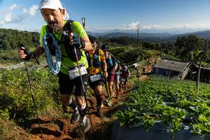 BIB: 927, 9243
                            <button type="button" onclick="openModal(19199170)" class="btn btn-primary btn-sm float-right btn-popup" data-toggle="modal" data-target=".modal-high-quality">
                        <i class="fas fa-shopping-cart"></i> Add to Cart
                    </button>
                                            <button type="button" onclick="isThisMe(19199170, true)" class="btn btn-success btn-sm float-right btn-popup btn-isme hidden" data-toggle="tooltip" data-placement="bottom" title="นี่คือรูปของคุณใช่ไหม คลิกที่นี่เพื่อเอาเข้าอัลบั้ม">
                        <i class="fas fa-plus"></i> Add to album
                    </button>
                    <button type="button" onclick="isThisMe(19199170, false)" class="btn btn-warning btn-sm float-right btn-popup btn-isnotme hidden">
                        <i class="fas fa-ban"></i> Remove from album
                    </button>