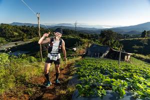 BIB: 110
                            <button type="button" onclick="openModal(19174445)" class="btn btn-primary btn-sm float-right btn-popup" data-toggle="modal" data-target=".modal-high-quality">
                        <i class="fas fa-shopping-cart"></i> Add to Cart
                    </button>
                                            <button type="button" onclick="isThisMe(19174445, true)" class="btn btn-success btn-sm float-right btn-popup btn-isme hidden" data-toggle="tooltip" data-placement="bottom" title="นี่คือรูปของคุณใช่ไหม คลิกที่นี่เพื่อเอาเข้าอัลบั้ม">
                        <i class="fas fa-plus"></i> Add to album
                    </button>
                    <button type="button" onclick="isThisMe(19174445, false)" class="btn btn-warning btn-sm float-right btn-popup btn-isnotme hidden">
                        <i class="fas fa-ban"></i> Remove from album
                    </button>