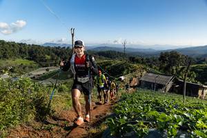 BIB: 0914
                            <button type="button" onclick="openModal(19196929)" class="btn btn-primary btn-sm float-right btn-popup" data-toggle="modal" data-target=".modal-high-quality">
                        <i class="fas fa-shopping-cart"></i> Add to Cart
                    </button>
                                            <button type="button" onclick="isThisMe(19196929, true)" class="btn btn-success btn-sm float-right btn-popup btn-isme hidden" data-toggle="tooltip" data-placement="bottom" title="นี่คือรูปของคุณใช่ไหม คลิกที่นี่เพื่อเอาเข้าอัลบั้ม">
                        <i class="fas fa-plus"></i> Add to album
                    </button>
                    <button type="button" onclick="isThisMe(19196929, false)" class="btn btn-warning btn-sm float-right btn-popup btn-isnotme hidden">
                        <i class="fas fa-ban"></i> Remove from album
                    </button>