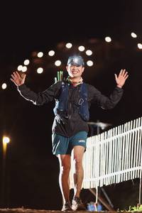 BIB: 
                            <button type="button" onclick="openModal(19217712)" class="btn btn-primary btn-sm float-right btn-popup" data-toggle="modal" data-target=".modal-high-quality">
                        <i class="fas fa-shopping-cart"></i> Add to Cart
                    </button>
                                            <button type="button" onclick="isThisMe(19217712, true)" class="btn btn-success btn-sm float-right btn-popup btn-isme hidden" data-toggle="tooltip" data-placement="bottom" title="นี่คือรูปของคุณใช่ไหม คลิกที่นี่เพื่อเอาเข้าอัลบั้ม">
                        <i class="fas fa-plus"></i> Add to album
                    </button>
                    <button type="button" onclick="isThisMe(19217712, false)" class="btn btn-warning btn-sm float-right btn-popup btn-isnotme hidden">
                        <i class="fas fa-ban"></i> Remove from album
                    </button>