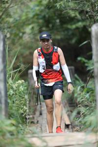 BIB: 
                            <button type="button" onclick="openModal(19204498)" class="btn btn-primary btn-sm float-right btn-popup" data-toggle="modal" data-target=".modal-high-quality">
                        <i class="fas fa-shopping-cart"></i> Add to Cart
                    </button>
                                            <button type="button" onclick="isThisMe(19204498, true)" class="btn btn-success btn-sm float-right btn-popup btn-isme hidden" data-toggle="tooltip" data-placement="bottom" title="นี่คือรูปของคุณใช่ไหม คลิกที่นี่เพื่อเอาเข้าอัลบั้ม">
                        <i class="fas fa-plus"></i> Add to album
                    </button>
                    <button type="button" onclick="isThisMe(19204498, false)" class="btn btn-warning btn-sm float-right btn-popup btn-isnotme hidden">
                        <i class="fas fa-ban"></i> Remove from album
                    </button>