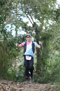 BIB: 7205
                            <button type="button" onclick="openModal(19207896)" class="btn btn-primary btn-sm float-right btn-popup" data-toggle="modal" data-target=".modal-high-quality">
                        <i class="fas fa-shopping-cart"></i> Add to Cart
                    </button>
                                            <button type="button" onclick="isThisMe(19207896, true)" class="btn btn-success btn-sm float-right btn-popup btn-isme hidden" data-toggle="tooltip" data-placement="bottom" title="นี่คือรูปของคุณใช่ไหม คลิกที่นี่เพื่อเอาเข้าอัลบั้ม">
                        <i class="fas fa-plus"></i> Add to album
                    </button>
                    <button type="button" onclick="isThisMe(19207896, false)" class="btn btn-warning btn-sm float-right btn-popup btn-isnotme hidden">
                        <i class="fas fa-ban"></i> Remove from album
                    </button>