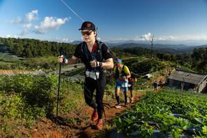 BIB: 
                            <button type="button" onclick="openModal(19198244)" class="btn btn-primary btn-sm float-right btn-popup" data-toggle="modal" data-target=".modal-high-quality">
                        <i class="fas fa-shopping-cart"></i> Add to Cart
                    </button>
                                            <button type="button" onclick="isThisMe(19198244, true)" class="btn btn-success btn-sm float-right btn-popup btn-isme hidden" data-toggle="tooltip" data-placement="bottom" title="นี่คือรูปของคุณใช่ไหม คลิกที่นี่เพื่อเอาเข้าอัลบั้ม">
                        <i class="fas fa-plus"></i> Add to album
                    </button>
                    <button type="button" onclick="isThisMe(19198244, false)" class="btn btn-warning btn-sm float-right btn-popup btn-isnotme hidden">
                        <i class="fas fa-ban"></i> Remove from album
                    </button>